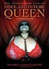 Once And Future Queen (2000).jpg